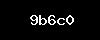 https://gigfinder.xyz/wp-content/themes/noo-jobmonster/framework/functions/noo-captcha.php?code=9b6c0