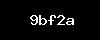 https://gigfinder.xyz/wp-content/themes/noo-jobmonster/framework/functions/noo-captcha.php?code=9bf2a