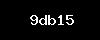 https://gigfinder.xyz/wp-content/themes/noo-jobmonster/framework/functions/noo-captcha.php?code=9db15