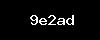 https://gigfinder.xyz/wp-content/themes/noo-jobmonster/framework/functions/noo-captcha.php?code=9e2ad