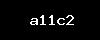 https://gigfinder.xyz/wp-content/themes/noo-jobmonster/framework/functions/noo-captcha.php?code=a11c2