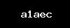 https://gigfinder.xyz/wp-content/themes/noo-jobmonster/framework/functions/noo-captcha.php?code=a1aec