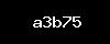 https://gigfinder.xyz/wp-content/themes/noo-jobmonster/framework/functions/noo-captcha.php?code=a3b75