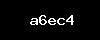 https://gigfinder.xyz/wp-content/themes/noo-jobmonster/framework/functions/noo-captcha.php?code=a6ec4