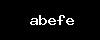 https://gigfinder.xyz/wp-content/themes/noo-jobmonster/framework/functions/noo-captcha.php?code=abefe