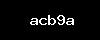 https://gigfinder.xyz/wp-content/themes/noo-jobmonster/framework/functions/noo-captcha.php?code=acb9a