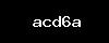 https://gigfinder.xyz/wp-content/themes/noo-jobmonster/framework/functions/noo-captcha.php?code=acd6a