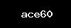 https://gigfinder.xyz/wp-content/themes/noo-jobmonster/framework/functions/noo-captcha.php?code=ace60