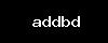 https://gigfinder.xyz/wp-content/themes/noo-jobmonster/framework/functions/noo-captcha.php?code=addbd