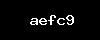 https://gigfinder.xyz/wp-content/themes/noo-jobmonster/framework/functions/noo-captcha.php?code=aefc9