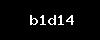 https://gigfinder.xyz/wp-content/themes/noo-jobmonster/framework/functions/noo-captcha.php?code=b1d14