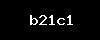 https://gigfinder.xyz/wp-content/themes/noo-jobmonster/framework/functions/noo-captcha.php?code=b21c1