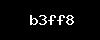 https://gigfinder.xyz/wp-content/themes/noo-jobmonster/framework/functions/noo-captcha.php?code=b3ff8