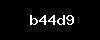 https://gigfinder.xyz/wp-content/themes/noo-jobmonster/framework/functions/noo-captcha.php?code=b44d9