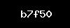 https://gigfinder.xyz/wp-content/themes/noo-jobmonster/framework/functions/noo-captcha.php?code=b7f50