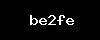 https://gigfinder.xyz/wp-content/themes/noo-jobmonster/framework/functions/noo-captcha.php?code=be2fe