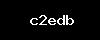 https://gigfinder.xyz/wp-content/themes/noo-jobmonster/framework/functions/noo-captcha.php?code=c2edb