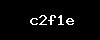 https://gigfinder.xyz/wp-content/themes/noo-jobmonster/framework/functions/noo-captcha.php?code=c2f1e