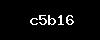 https://gigfinder.xyz/wp-content/themes/noo-jobmonster/framework/functions/noo-captcha.php?code=c5b16