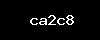 https://gigfinder.xyz/wp-content/themes/noo-jobmonster/framework/functions/noo-captcha.php?code=ca2c8