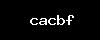 https://gigfinder.xyz/wp-content/themes/noo-jobmonster/framework/functions/noo-captcha.php?code=cacbf