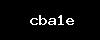 https://gigfinder.xyz/wp-content/themes/noo-jobmonster/framework/functions/noo-captcha.php?code=cba1e