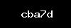 https://gigfinder.xyz/wp-content/themes/noo-jobmonster/framework/functions/noo-captcha.php?code=cba7d