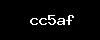 https://gigfinder.xyz/wp-content/themes/noo-jobmonster/framework/functions/noo-captcha.php?code=cc5af