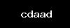 https://gigfinder.xyz/wp-content/themes/noo-jobmonster/framework/functions/noo-captcha.php?code=cdaad