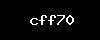 https://gigfinder.xyz/wp-content/themes/noo-jobmonster/framework/functions/noo-captcha.php?code=cff70