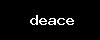 https://gigfinder.xyz/wp-content/themes/noo-jobmonster/framework/functions/noo-captcha.php?code=deace