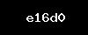 https://gigfinder.xyz/wp-content/themes/noo-jobmonster/framework/functions/noo-captcha.php?code=e16d0