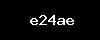 https://gigfinder.xyz/wp-content/themes/noo-jobmonster/framework/functions/noo-captcha.php?code=e24ae