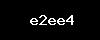 https://gigfinder.xyz/wp-content/themes/noo-jobmonster/framework/functions/noo-captcha.php?code=e2ee4