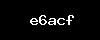 https://gigfinder.xyz/wp-content/themes/noo-jobmonster/framework/functions/noo-captcha.php?code=e6acf