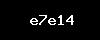 https://gigfinder.xyz/wp-content/themes/noo-jobmonster/framework/functions/noo-captcha.php?code=e7e14