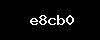 https://gigfinder.xyz/wp-content/themes/noo-jobmonster/framework/functions/noo-captcha.php?code=e8cb0