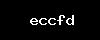 https://gigfinder.xyz/wp-content/themes/noo-jobmonster/framework/functions/noo-captcha.php?code=eccfd