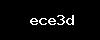 https://gigfinder.xyz/wp-content/themes/noo-jobmonster/framework/functions/noo-captcha.php?code=ece3d