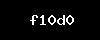 https://gigfinder.xyz/wp-content/themes/noo-jobmonster/framework/functions/noo-captcha.php?code=f10d0