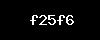 https://gigfinder.xyz/wp-content/themes/noo-jobmonster/framework/functions/noo-captcha.php?code=f25f6