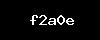 https://gigfinder.xyz/wp-content/themes/noo-jobmonster/framework/functions/noo-captcha.php?code=f2a0e