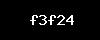 https://gigfinder.xyz/wp-content/themes/noo-jobmonster/framework/functions/noo-captcha.php?code=f3f24