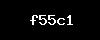 https://gigfinder.xyz/wp-content/themes/noo-jobmonster/framework/functions/noo-captcha.php?code=f55c1