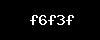 https://gigfinder.xyz/wp-content/themes/noo-jobmonster/framework/functions/noo-captcha.php?code=f6f3f