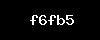 https://gigfinder.xyz/wp-content/themes/noo-jobmonster/framework/functions/noo-captcha.php?code=f6fb5