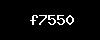 https://gigfinder.xyz/wp-content/themes/noo-jobmonster/framework/functions/noo-captcha.php?code=f7550