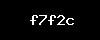 https://gigfinder.xyz/wp-content/themes/noo-jobmonster/framework/functions/noo-captcha.php?code=f7f2c