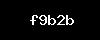 https://gigfinder.xyz/wp-content/themes/noo-jobmonster/framework/functions/noo-captcha.php?code=f9b2b