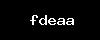 https://gigfinder.xyz/wp-content/themes/noo-jobmonster/framework/functions/noo-captcha.php?code=fdeaa